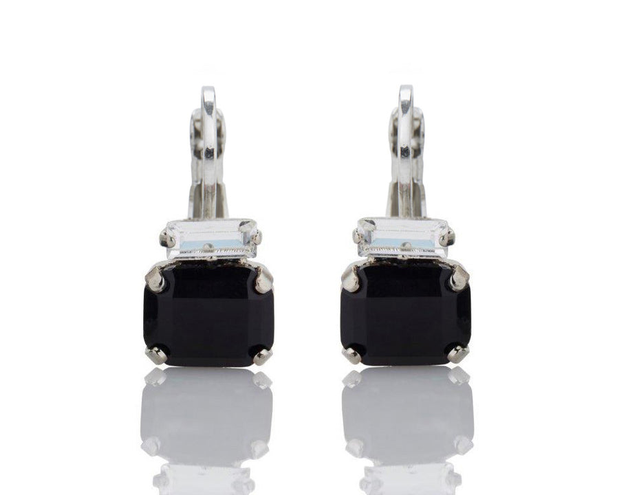 JED6300BLK