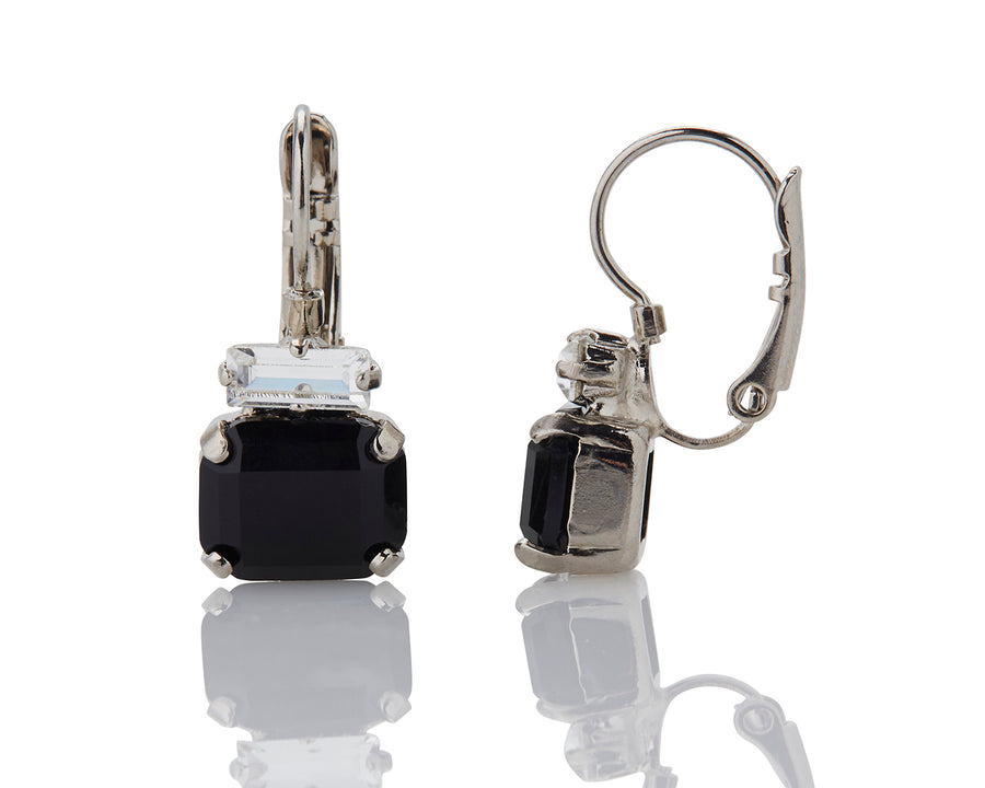 JED6300BLK