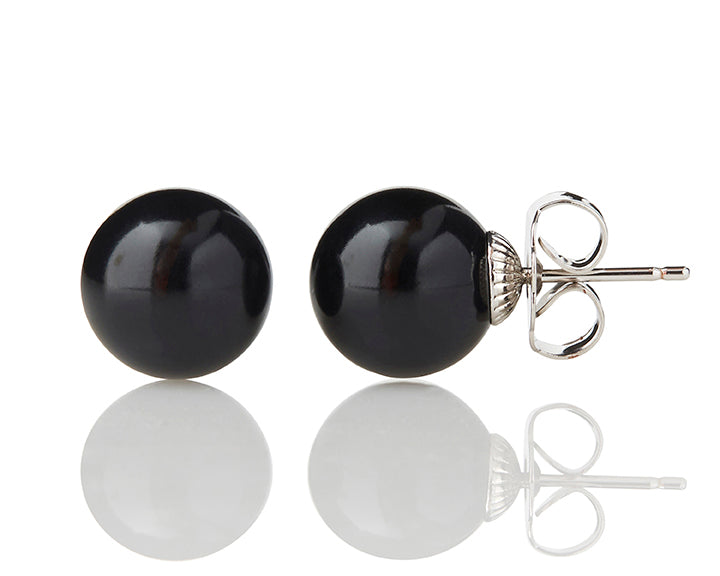 JES6637BLK