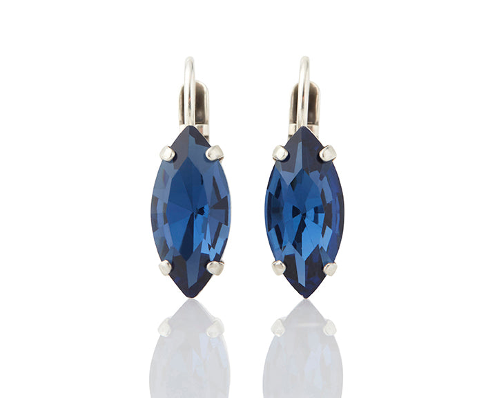 JEG0552SAP
