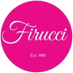 Firucci: Premium Jewellery